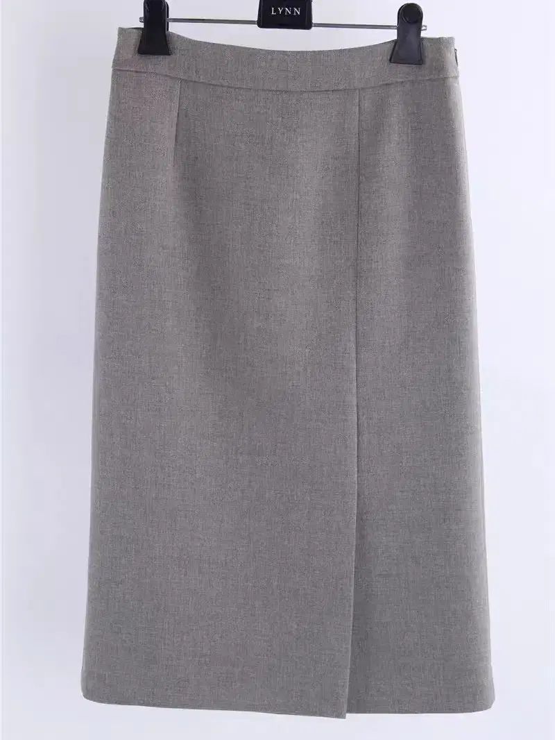 ケネスレディー スーツ