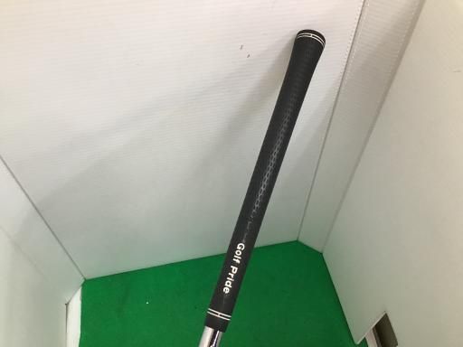 クリーブランド Cleveland RTX ZIPCORE ツアーサテン 58° 12° FULL ウェッジ WG NS PRO 950 GH フレックスS メンズ 男性用 右利き 右用 Dランク ゴルフクラブ