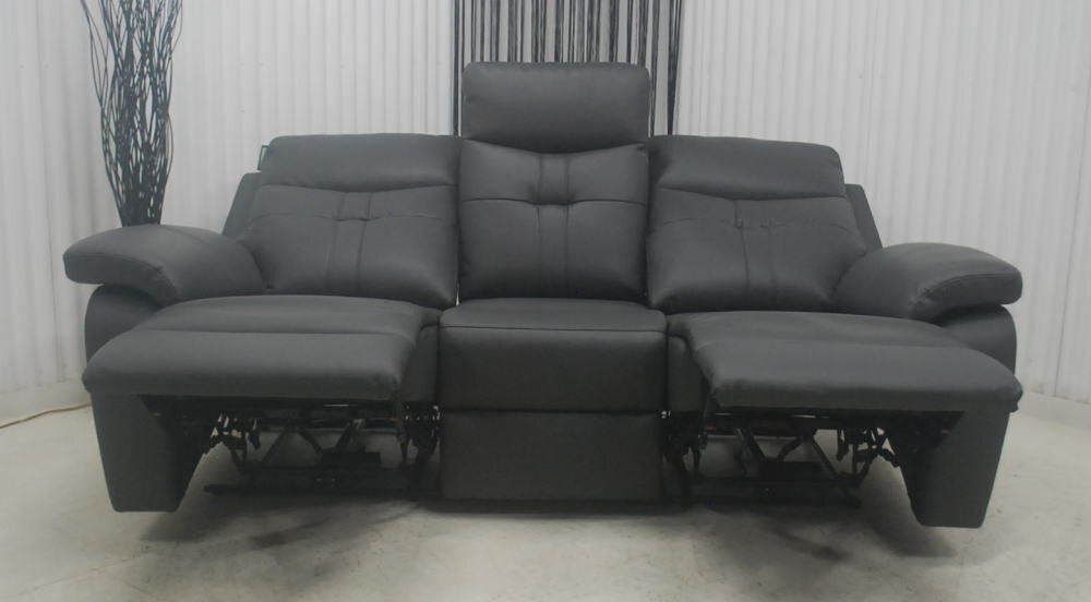 リラックス空間