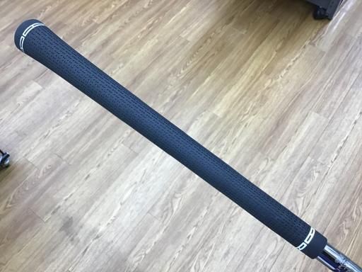 タイトリスト VOKEY SPIN MILLED SM 10 ツアークロム 60° 10° S ウェッジ WG Dynamic G フレックスS メンズ 男性用 右利き 右用 Cランク ゴルフクラブ