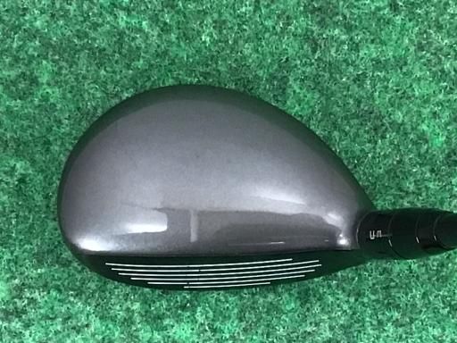 タイトリスト 816 H 1 21° ユーティリティ UT Tour AD HY-85 フレックスS メンズ 男性用 右利き 右用 Cランク ゴルフクラブ