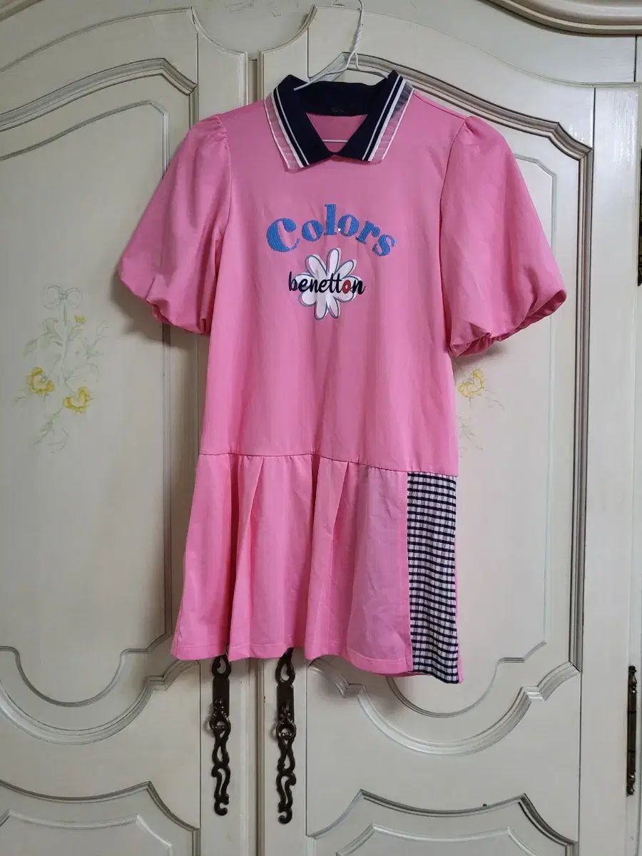 689AQUA 冷蔵庫 洗濯機 電子レンジ セット 小型 一人暮らし 単身者向け