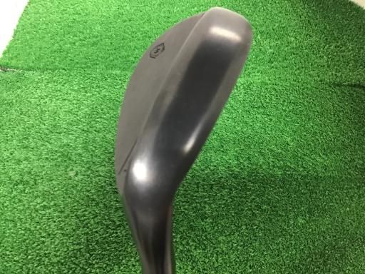 マジェスティゴルフ 旧マルマン MAJESTY W-MOMENT ノーメッキQPQ 58° 8° ウェッジ WG TENSEI for MJ WM 60 フレックスその他 メンズ 男性用 右利き 右用 Bランク ゴルフクラブ