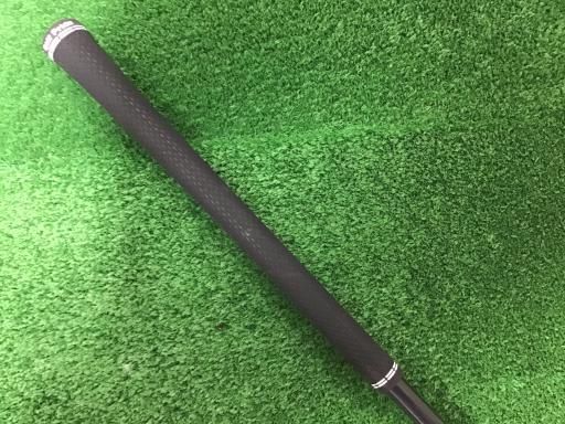 マジェスティゴルフ 旧マルマン MAJESTY W-MOMENT ノーメッキQPQ 58° 8° ウェッジ WG TENSEI for MJ WM 60 フレックスその他 メンズ 男性用 右利き 右用 Bランク ゴルフクラブ