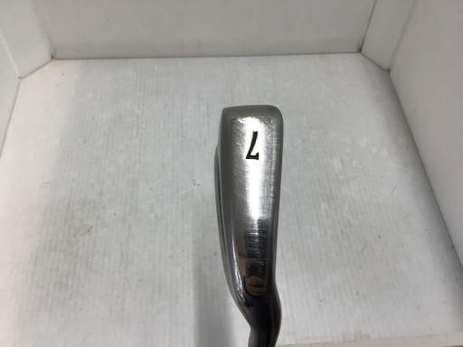 ダンロップ XXIO 2025 7S アイアンセット IR XXIO MP1300 IR フレックスSR メンズ 男性用 右利き 右用 Cランク ゴルフクラブ