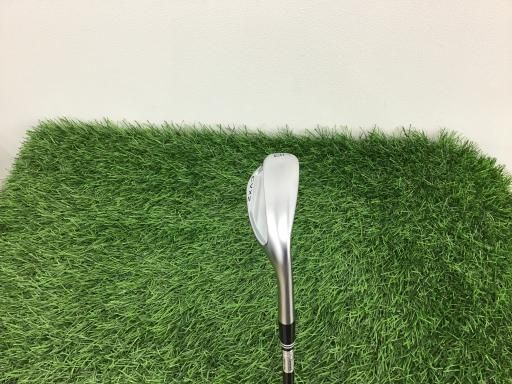 クリーブランド Cleveland CVX 2 ZIPCORE 48° 12° ウェッジ WG Diamana for CG II フレックスその他 メンズ 男性用 右利き 右用 Cランク ゴルフクラブ