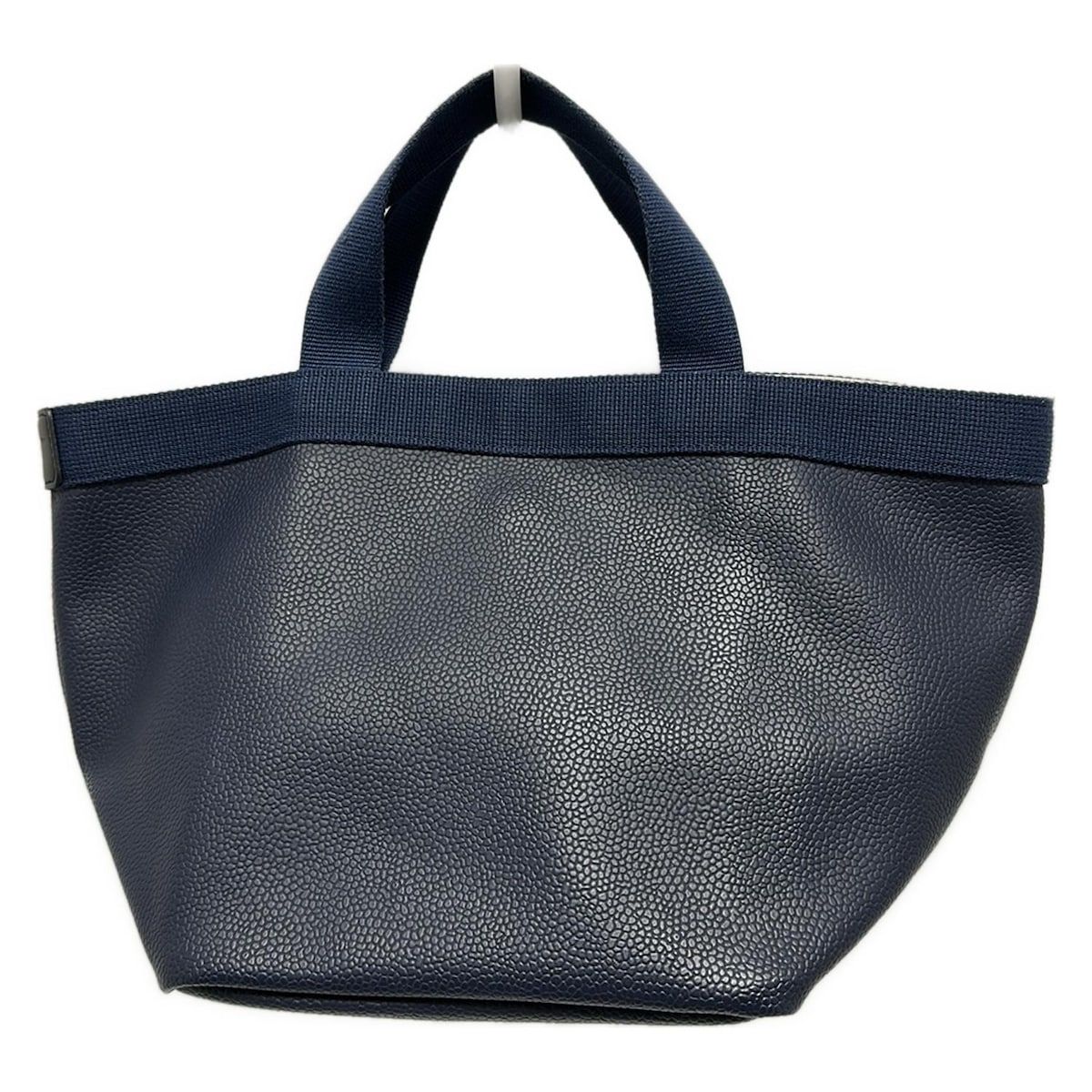 トートバッグ リュクス舟型トートM