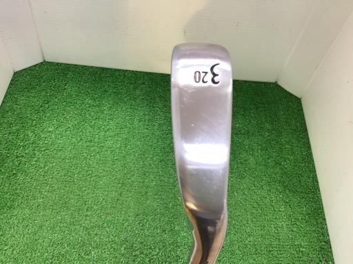 ダンロップ SRIXON Z U65 U3 ユーティリティ UT 純正特注シャフト フレックスS メンズ 男性用 右利き 右用 Cランク ゴルフクラブ