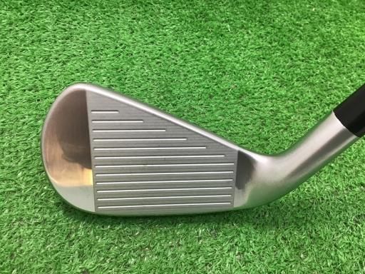 ダンロップ SRIXON Z U 65 3 ユーティリティ UT 特注シャフト フレックスS メンズ 男性用 右利き 右用 Cランク ゴルフクラブ