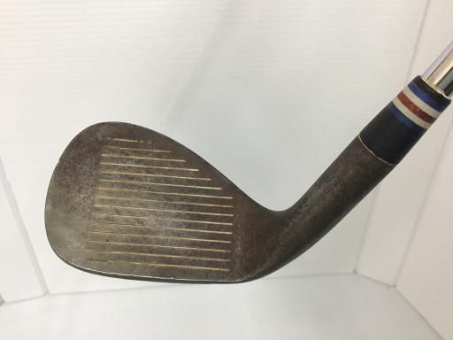 アーティザンゴルフ ARTISAN ノンメッキ 50° S ウェッジ WG Dynamic G フレックスS メンズ 男性用 右利き 右用 Cランク ゴルフクラブ