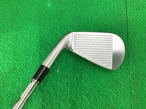 ダンロップ SRIXON Z 785 4 アイアン LI Dynamic G フレックスS メンズ 男性用 右利き 右用 Cランク ゴルフクラブ