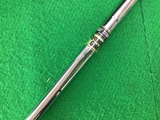 ダンロップ SRIXON Z 785 4 アイアン LI Dynamic G フレックスS メンズ 男性用 右利き 右用 Cランク ゴルフクラブ