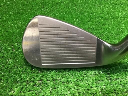 グローブライド ONOFF 2020 AKA 5 S アイアンセット IR SMOOTH KICK MP-520 I フレックスR メンズ 男性用 右利き 右用 Cランク ゴルフクラブ