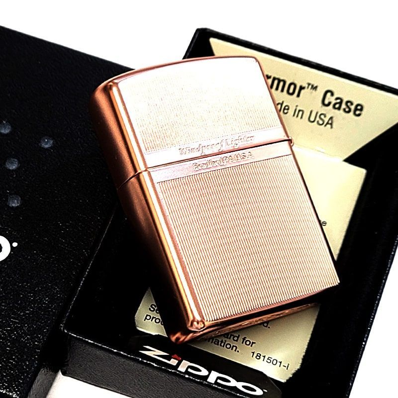 両面柄違い加工 マット加工