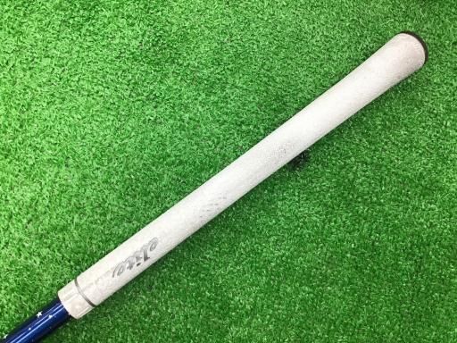 キャロウェイ XR U3 ユーティリティ UT XR ユーティリティ フレックスR メンズ 男性用 右利き 右用 Cランク ゴルフクラブ WWW_SMP1DAWEKUDUS_SCH_ID