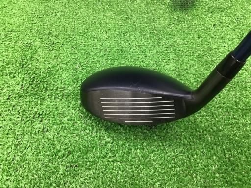 ユーティリティ フレックスR