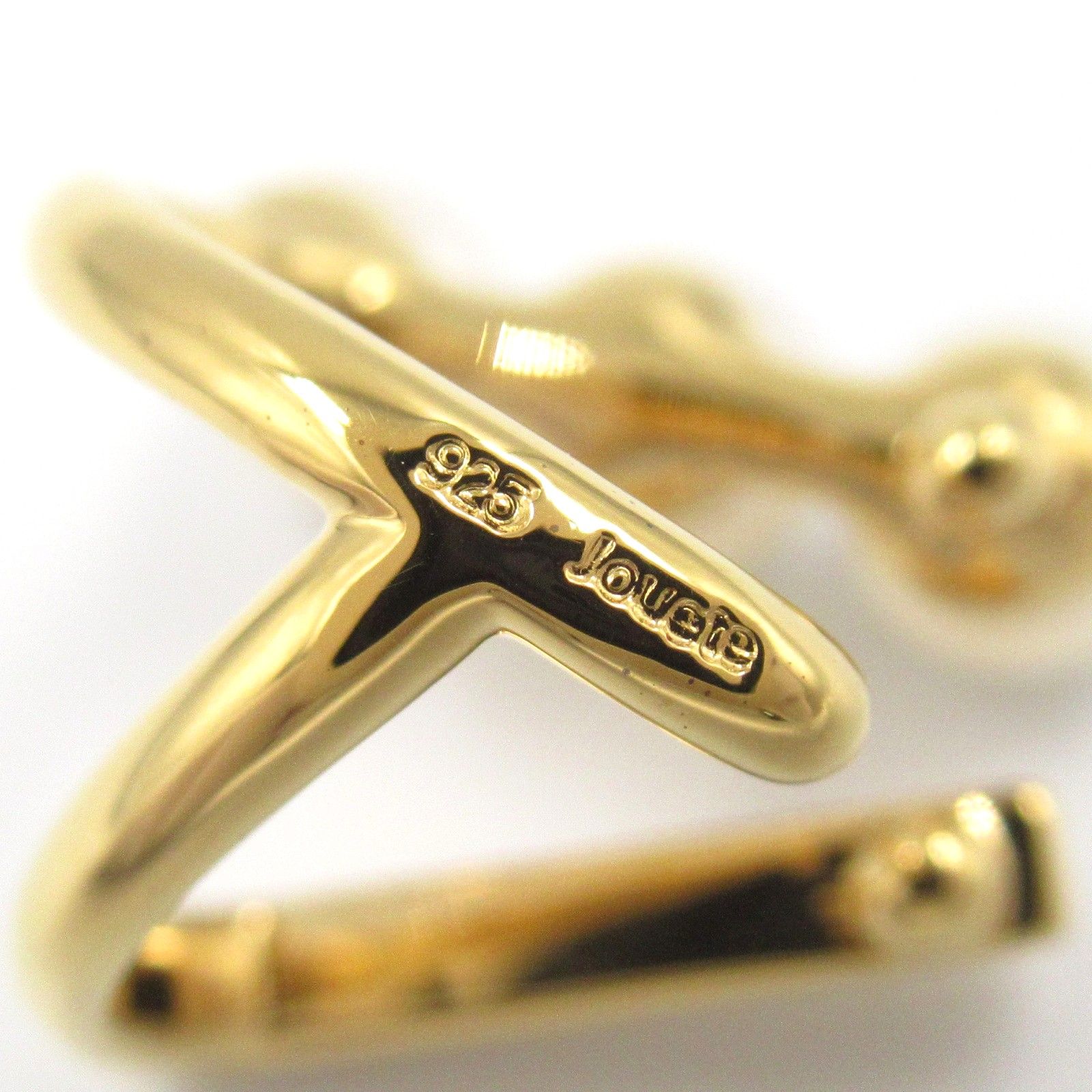 Jouete ジュエッテ パール イヤリング イヤリング FORTGASGNV_COM_BR