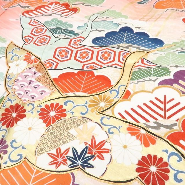 ✾まめ藤✾ｍ2280