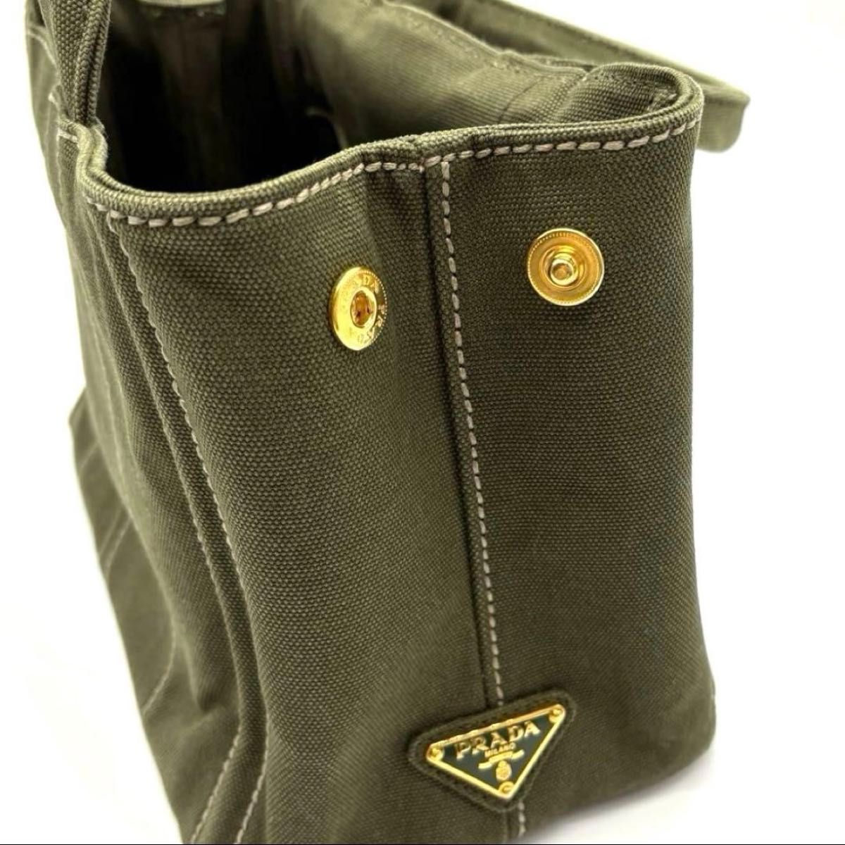 便利 使いやすい