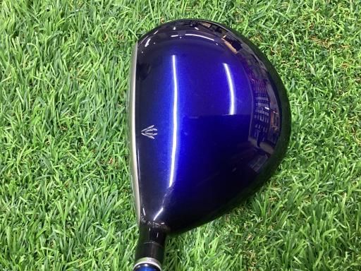 ダンロップ XXIO 2020 4 W レディース フェアウェイウッド FW MP 1100 L フレックスL 女性用 右利き 右用 Cランク ゴルフクラブ