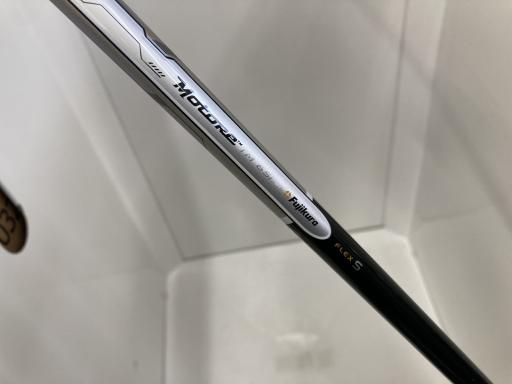 テーラーメイド R 11 8 S アイアンセット IR Motore TM 65 i フレックスS メンズ 男性用 右利き 右用 Cランク ゴルフクラブ