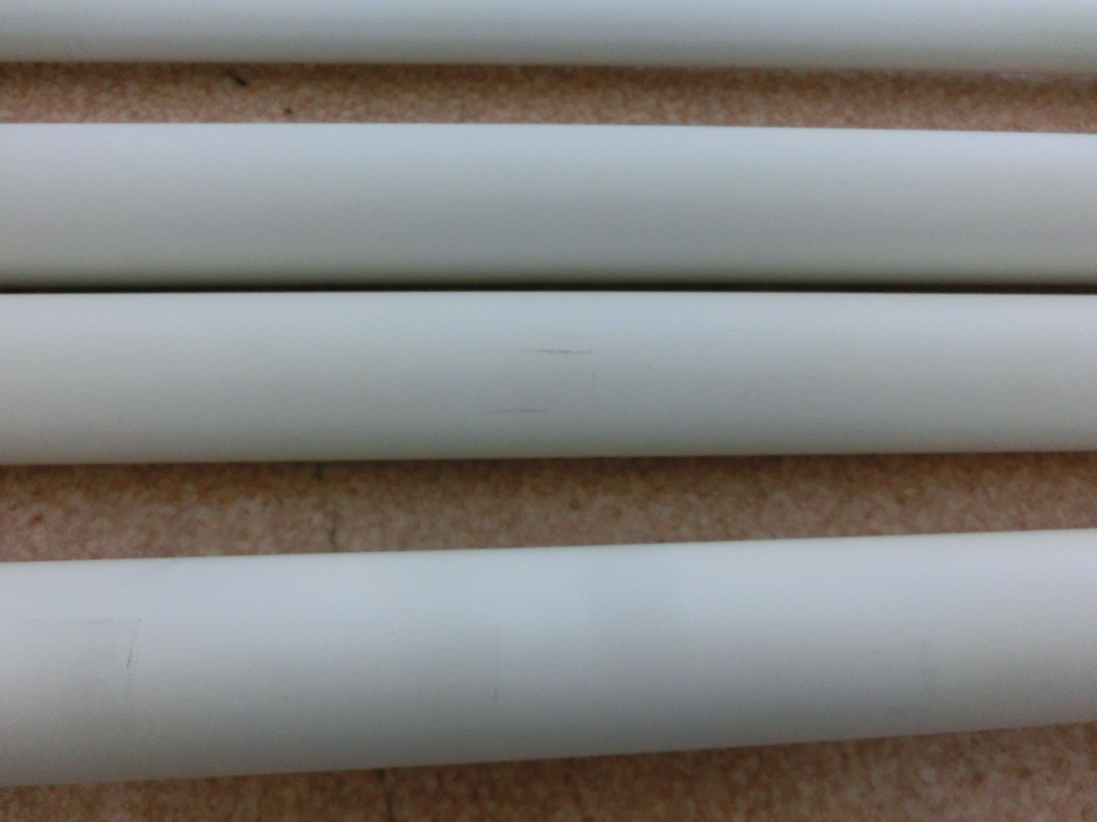 Forest キャットフォレスト