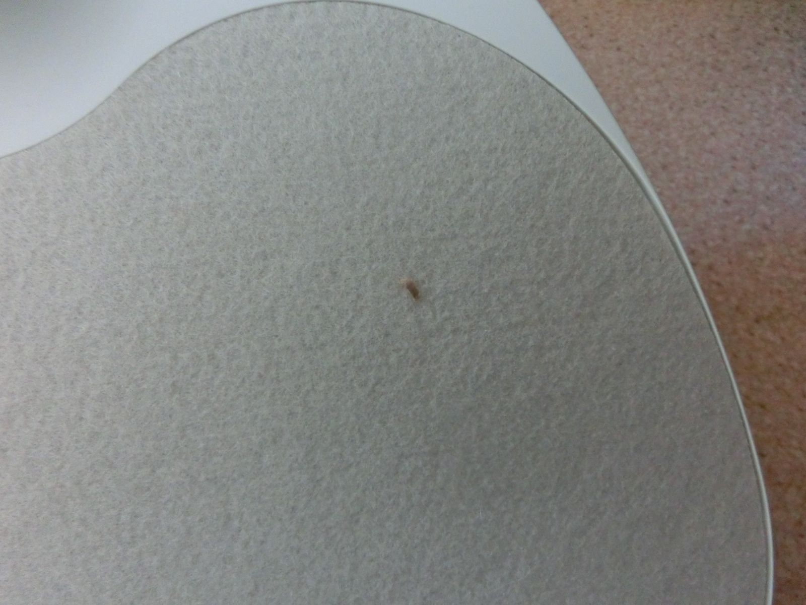 キャットタワー ホワイト