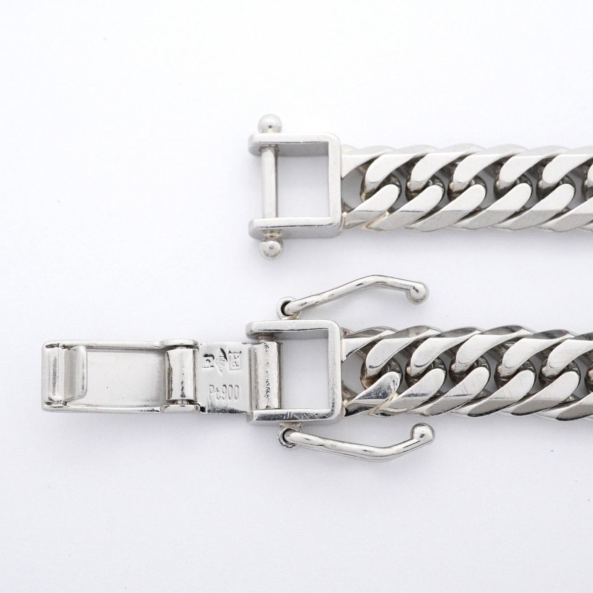 喜平 ブレスレット