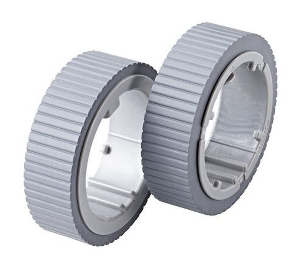 輪島塗 金蒔絵松木画吸物椀 20客 11cm 大正期