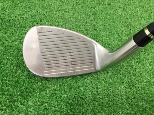 ヤマハ inpres UD 2 AS ウェッジ WG MX-517 i フレックスR メンズ 男性用 右利き 右用 Cランク ゴルフクラブ