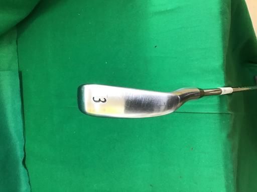 ダンロップ SRIXON Z U 45 20° USA ユーティリティ UT 特注シャフト フレックスS メンズ 男性用 右利き 右用 Cランク ゴルフクラブ