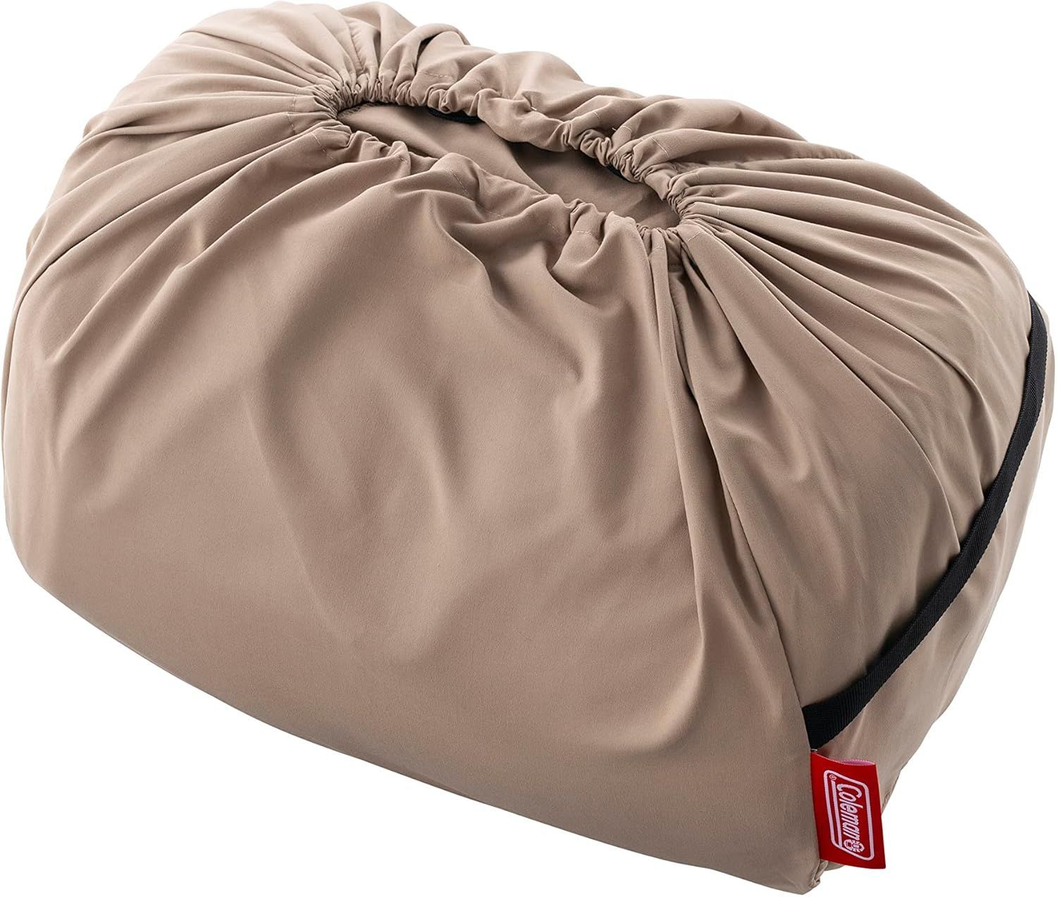 快適温度5度以上