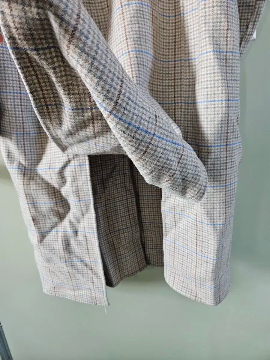 イムブリー チェック