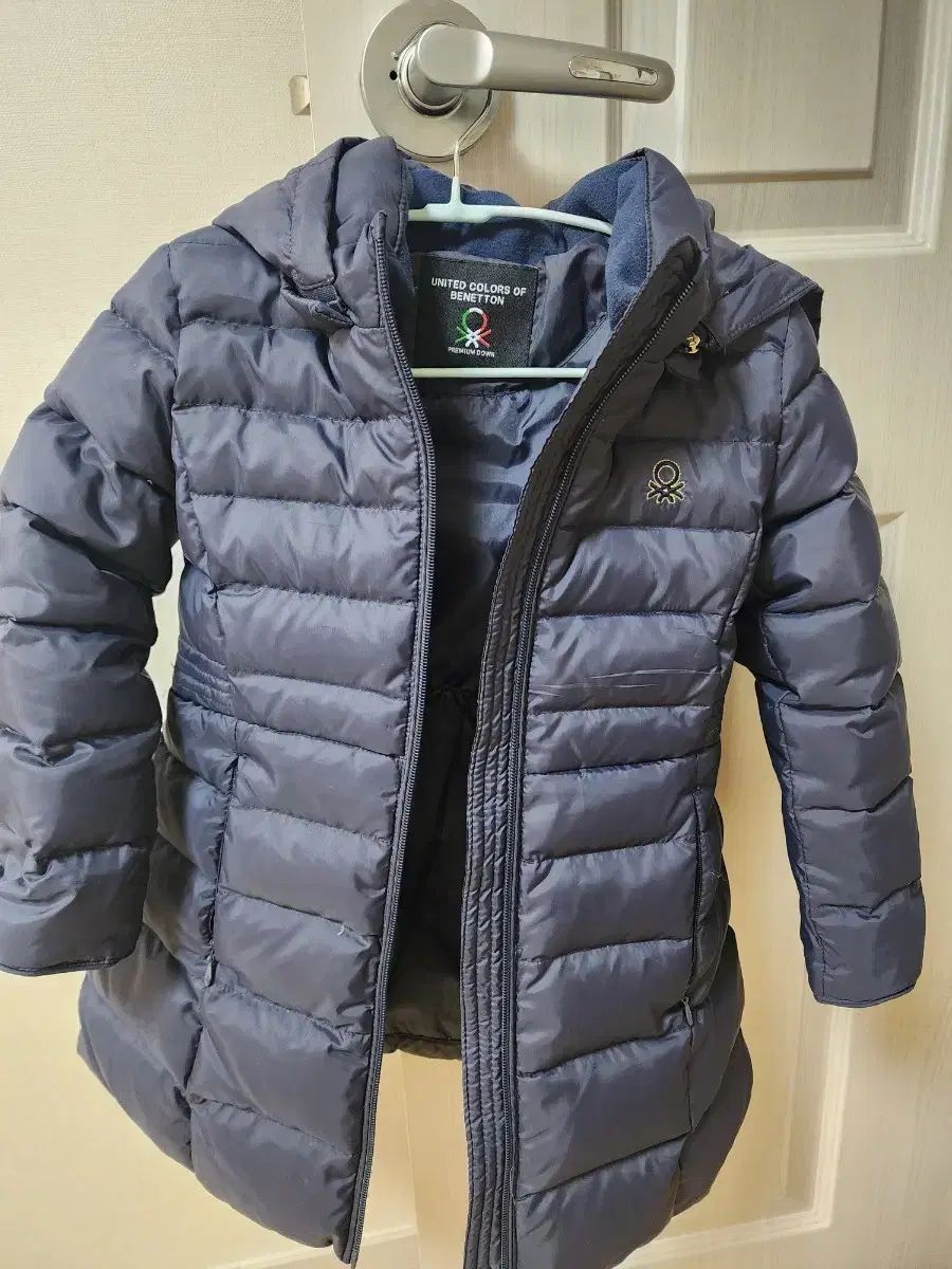 フランス書院 未発表裏文学選書 22巻セット 青木信光編 大正昭和発禁官能小説集 フランス書院 未発表裏文学選書 22巻セット 青木信光編 大正昭和発禁