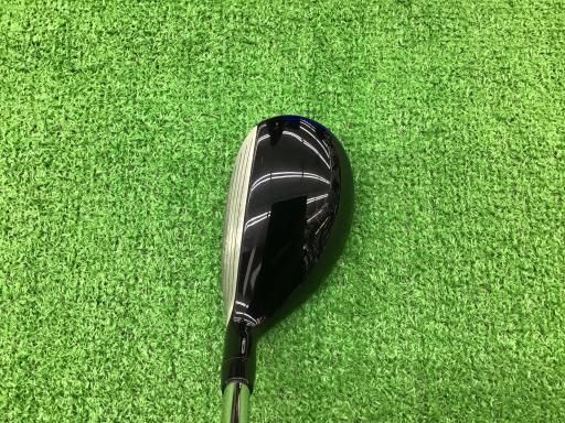 ブリヂストン TOUR B XD-H 2018 H 2 ユーティリティ UT NS PRO MODUS 3 105 フレックスS メンズ 男性用 右利き 右用 Cランク ゴルフクラブ