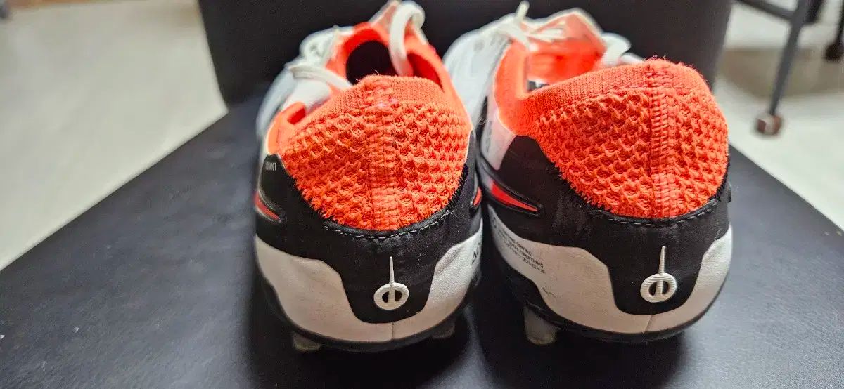 ナイキ ティエンポ レジェンド10 elite AG 高品質 260mm LLC-HASEGAWATOSO_COM