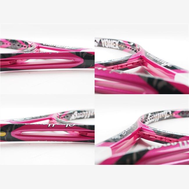 ラディア 2015年モデル