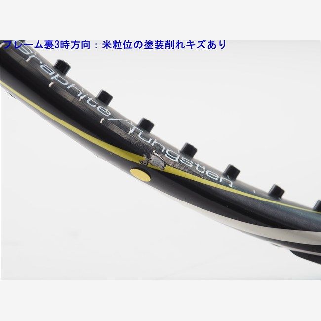 テニスラケット バボラ アエロプロ ドライブ プラス 2013年モデル G1 BABOLAT AERO PRO DRIVE 2013 c25110004c LLC-HASEGAWATOSO_COM