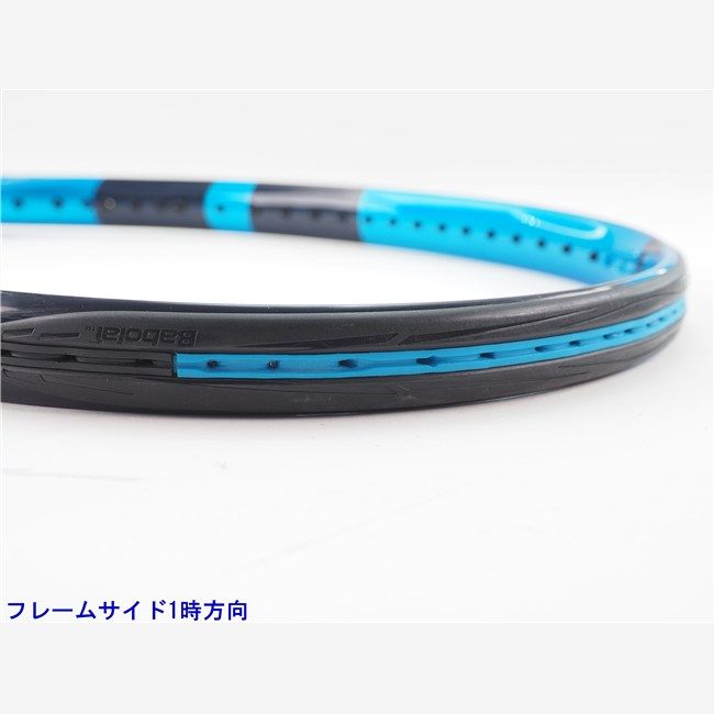 テニスラケット バボラ