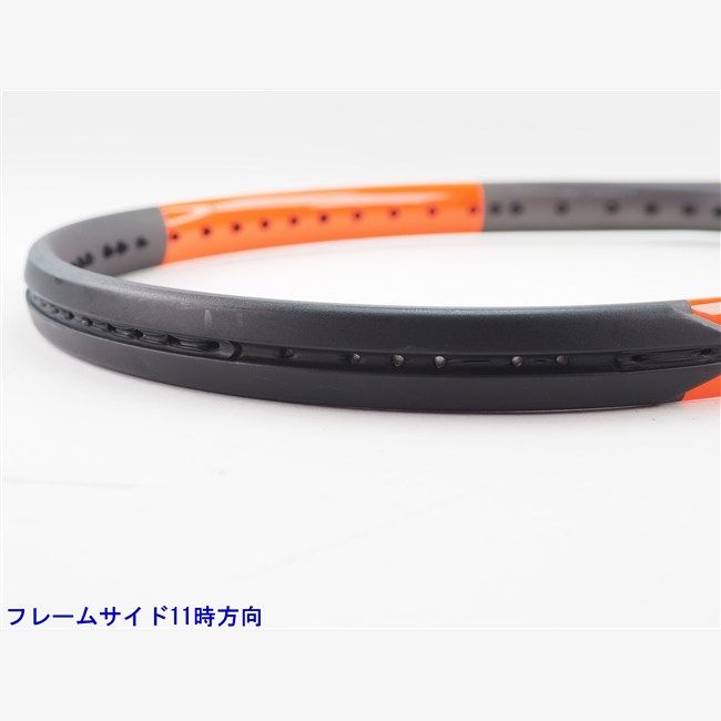 100ユーエルエス 2017年モデル