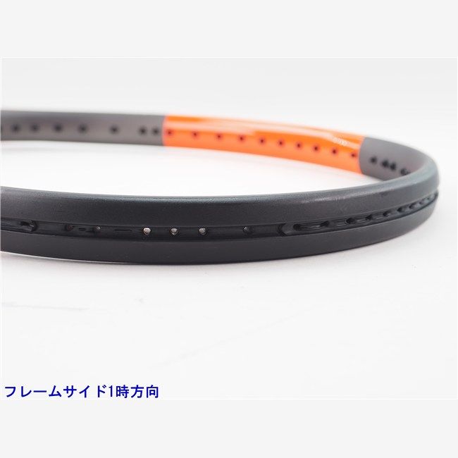 100ユーエルエス