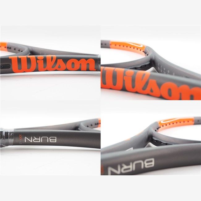 100ユーエルエス