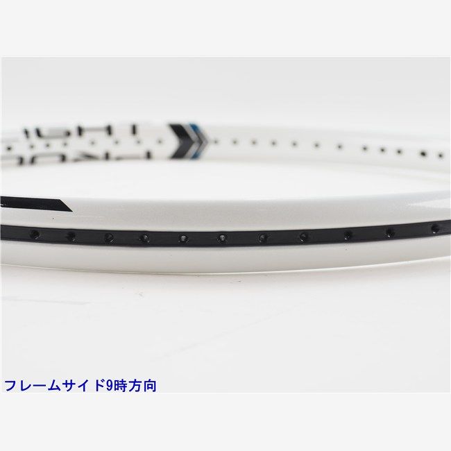 テニスラケット ミズノ プロ ライト 1 G2相当 MIZUNO PRO LIGHT 1 c25110012c LLC-HASEGAWATOSO_COM