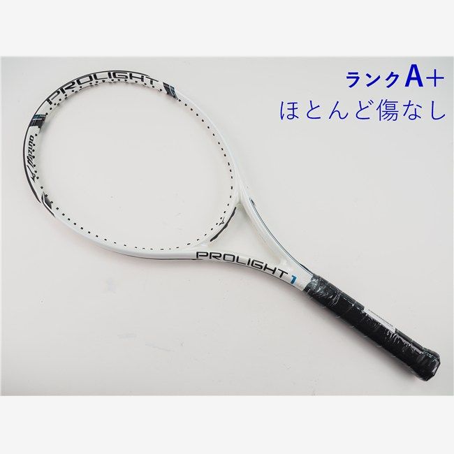 テニスラケット ミズノ プロ ライト 1 G2相当 MIZUNO PRO LIGHT 1 c25110012c