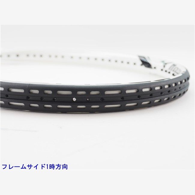 テニスラケット