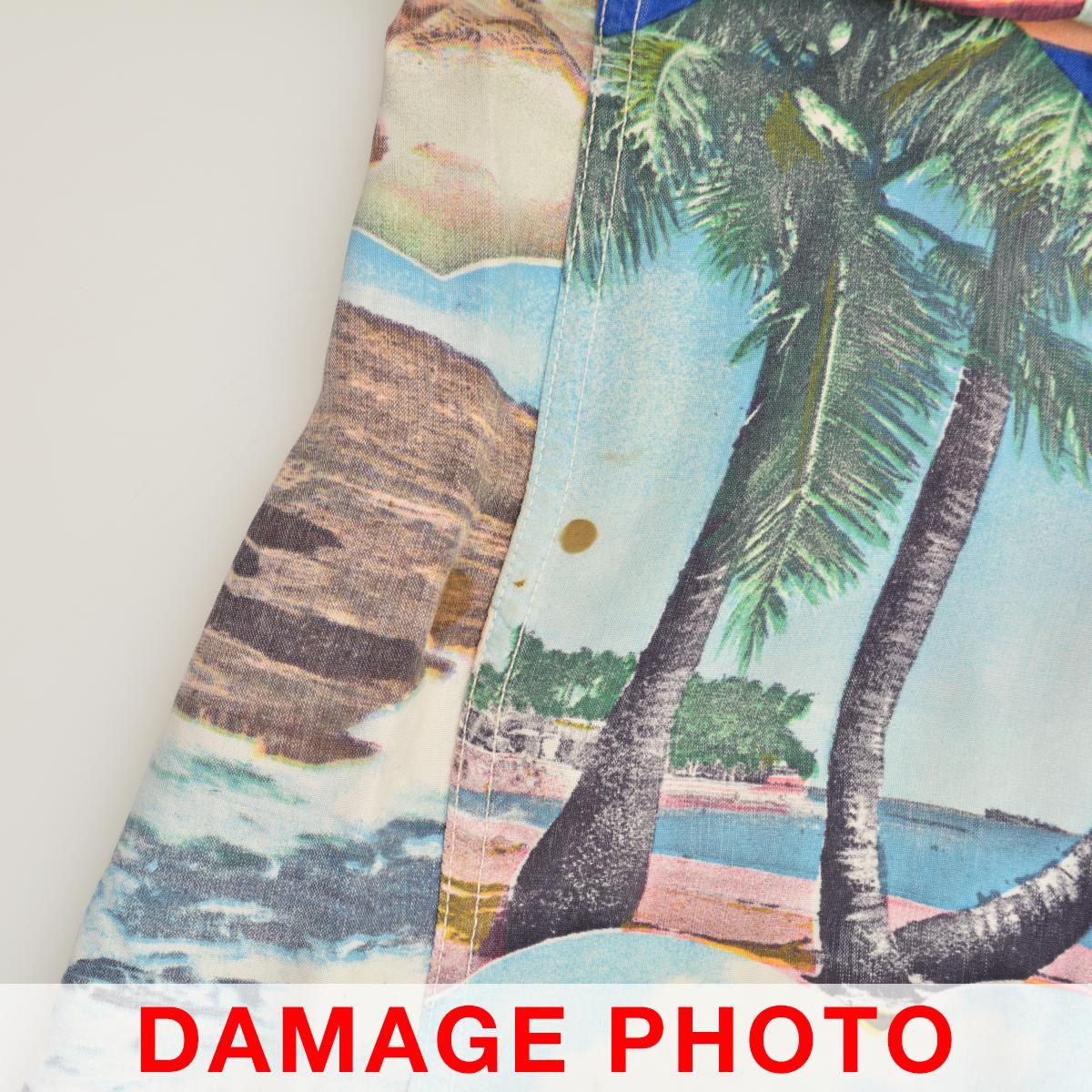 ピクチャープリント