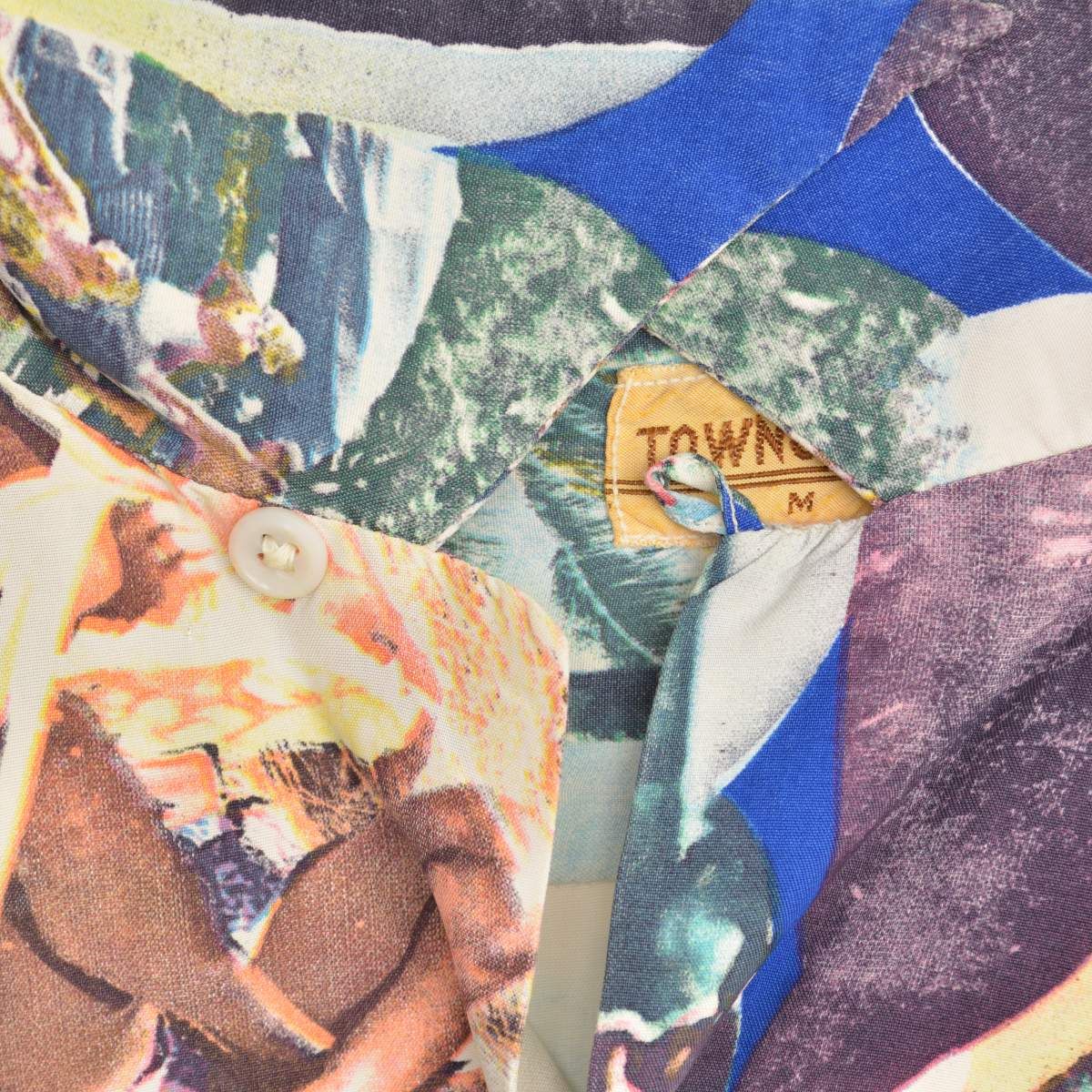 ハイビスカスレディー ハワイアン