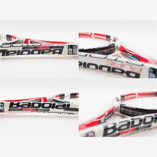 BABOLAT