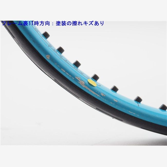 チーム 2002年モデル