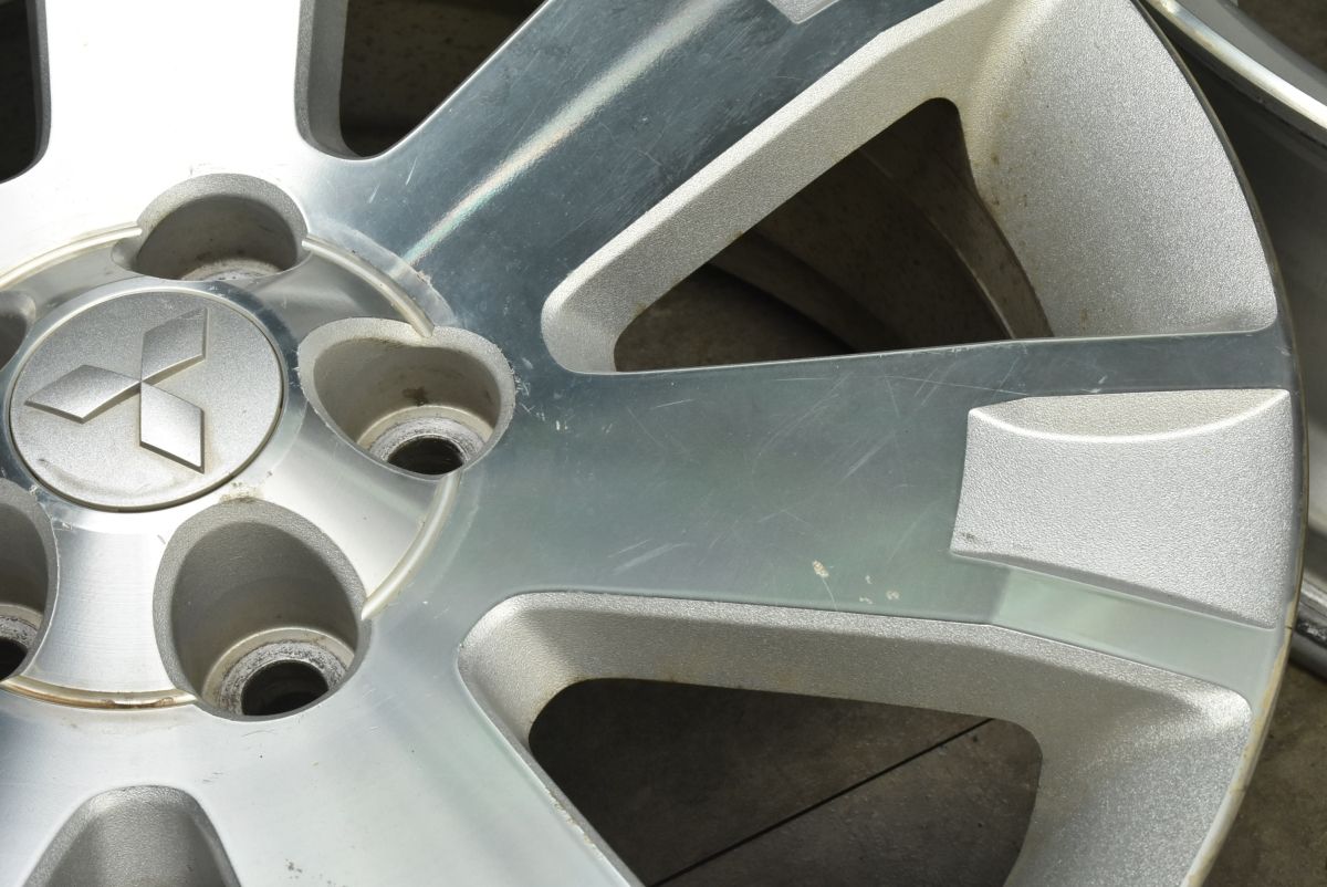 アウトランダー